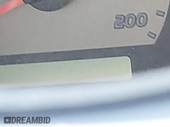 2009 Toyota Tacoma with VIN 3TMLU42N39M030914, listed as a IAAI auction lot 42471262 with Not provided miles and . Bid and sale history available at DreamBid. Image 15.