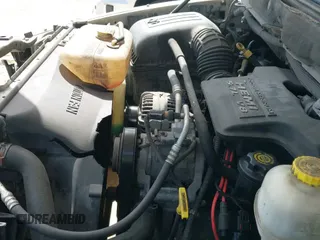 2004 Dodge 1500 SLT with VIN 1D7HU16D24J176187, listed as a IAAI auction lot 42579836 with 290,826 mi miles and . Bid and sale history available at DreamBid. Image 19.