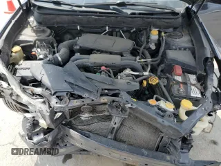 2011 Subaru Legacy 2.5i с VIN 4S3BMCA61B3238524, выставлен на аукционе Copart как лот 55470015 с пробегом 187 896 миль миль и Чистый • Clean title. История ставок и продаж доступна на DreamBid. Изображение 11.