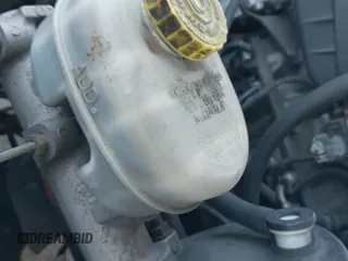 1999 Dodge 2500 с VIN 3B7KF23Z6XG222948, выставлен на аукционе IAAI как лот 42359116 с пробегом 167 036 миль миль и . История ставок и продаж доступна на DreamBid. Изображение 20.