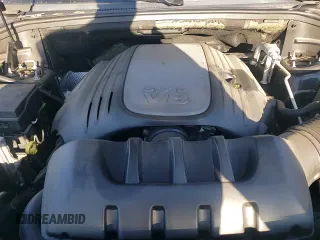 2019 Jeep Grand Cherokee Limited X with VIN 1C4RJFBT0KC576784, listed as a Copart auction lot 82621404 with 84,512 mi miles and Salvage title. Bid and sale history available at DreamBid. Image 14.