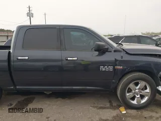 2015 Ram 1500 Lone Star z VIN 1C6RR6LT6FS561880, wystawiony jako IAAI lot #41791026 z przebiegiem 136 040 mil mil oraz . Historia ofert i sprzedaży dostępna na DreamBid. Obrazek 13.