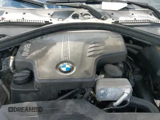 2017 BMW 3 Series 320i с VIN WBA8E1G34HNU16865, выставлен на аукционе IAAI как лот 43037163 с пробегом 119 823 миль миль и . История ставок и продаж доступна на DreamBid. Изображение 18.