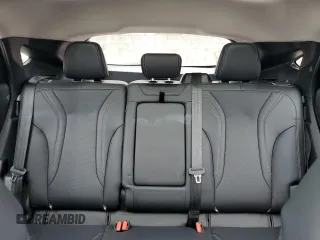 2023 Ford Mustang Mach-E Premium с VIN 3FMTK3SU6PMB06464, выставлен на аукционе Copart как лот 59789035 с пробегом 18 807 миль миль и На запчасти • Non repairable. История ставок и продаж доступна на DreamBid. Изображение 10.