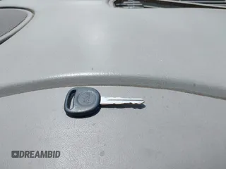 1999 Chevrolet Blazer LS с VIN 1GNCT18W3XK116060, выставлен на аукционе IAAI как лот 42213762 с пробегом 216 788 миль миль и . История ставок и продаж доступна на DreamBid. Изображение 11.