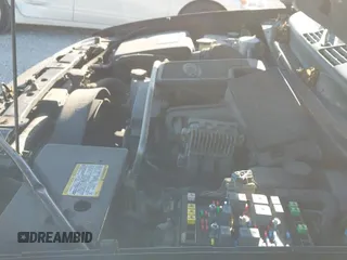 2008 Chevrolet TrailBlazer Fleet 2FL with VIN 1GNDT13S782146656, listed as a IAAI auction lot 43547470 with 195,664 mi miles and . Bid and sale history available at DreamBid. Image 12.