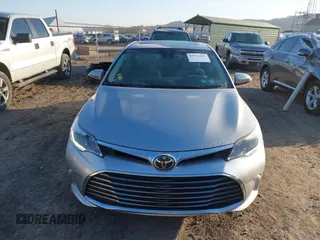 2016 Toyota Avalon Limited with VIN 4T1BK1EB6GU221488, listed as a IAAI auction lot 41753245 with 97,736 mi miles and . Bid and sale history available at DreamBid. Image 13.