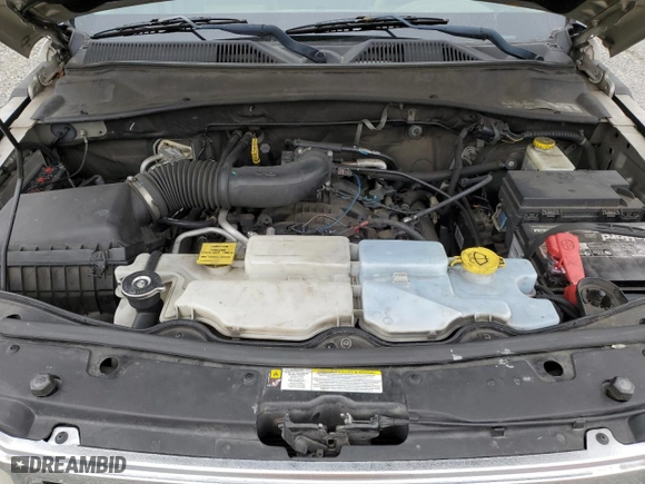 2008 Jeep Liberty Limited with VIN 1J8GP58K78W147401, listed as a Copart auction lot 49616575 with 155,733 mi miles and Salvage Title. Bid and sale history available at carsss.com. Image 13.