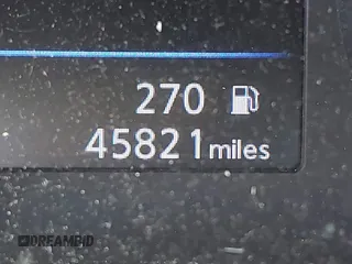 2020 Nissan Rogue S z VIN KNMAT2MV0LP521440, wystawiony jako IAAI lot #42133842 z przebiegiem 45 821 mil mil oraz . Historia ofert i sprzedaży dostępna na DreamBid. Obrazek 15.