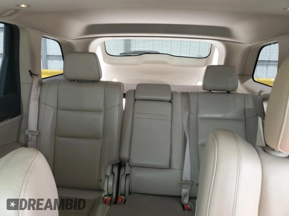 2021 Jeep Grand Cherokee Limited with VIN 1C4RJEBG1MC511331, listed as a Copart auction lot 53783365 with 57,147 mi miles and Salvage title. Bid and sale history available at DreamBid. Image 10.
