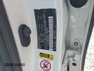 2017 Toyota Highlander XLE z VIN 5TDJZRFH6HS362094, wystawiony jako Copart lot #55086425 z przebiegiem 77 078 mil mil oraz Szkoda całkowita • Salvage title. Historia ofert i sprzedaży dostępna na DreamBid. Obrazek 13.