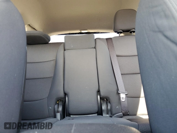 2012 Kia Sorento LX with VIN 5XYKT4A25CG300607, listed as a Copart auction lot 54939775 with 183,995 mi miles and Salvage Title. Bid and sale history available at carsss.com. Image 10.