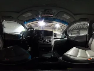 2017 Toyota Sienna XLE Auto Access Seat with VIN 5TDYZ3DC8HS769921, listed as a IAAI auction lot 41237055 with 152,509 mi miles and . Bid and sale history available at DreamBid. Image 22.