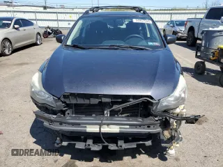 2015 Subaru Crosstrek Premium с VIN JF2GPADC5F8279364, выставлен на аукционе Copart как лот 54957555 с пробегом 194 389 миль миль и Списание • Salvage title. История ставок и продаж доступна на DreamBid. Изображение 5.