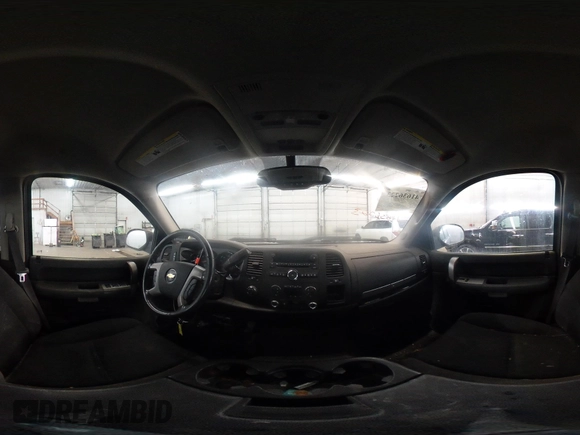 2009 Chevrolet Silverado 1500 LT with VIN 3GCEK23369G288634, listed as a IAAI auction lot 41636223 with 181,783 mi miles and . Bid and sale history available at DreamBid. Image 19.