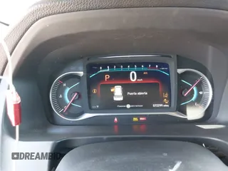 2019 Honda Pilot EX-L with VIN 5FNYF6H56KB051446, listed as a IAAI auction lot 42814703 with 72,299 mi miles and . Bid and sale history available at DreamBid. Image 7.