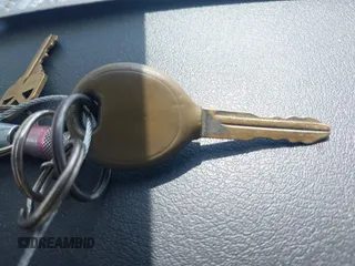 2008 Jeep Patriot Sport с VIN 1J8FF28W38D700492, выставлен на аукционе IAAI как лот 42526670 с пробегом 165 512 миль миль и . История ставок и продаж доступна на DreamBid. Изображение 11.