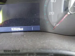 2020 Chevrolet Colorado 4WD LT z VIN 1GCGTCEN5L1107166, wystawiony jako IAAI lot #41552467 z przebiegiem 92 028 mil mil oraz . Historia ofert i sprzedaży dostępna na DreamBid. Obrazek 15.