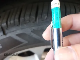 2021 Ford Escape SE с VIN 1FMCU9G67MUA42613, выставлен на аукционе IAAI как лот 42802200 с пробегом 83 890 миль миль и . История ставок и продаж доступна на DreamBid. Изображение 2.