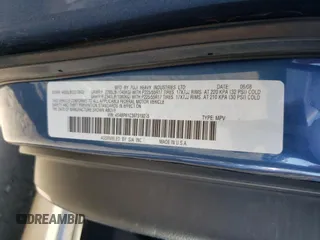 2009 Subaru Outback Special Edtn with VIN 4S4BP61C397319215, listed as a Copart auction lot 77934874 with 182,308 mi miles and Salvage Title. Bid and sale history available at carsss.com. Image 13.