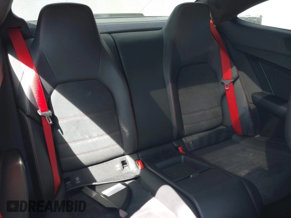 2014 Mercedes-Benz C 250 with VIN WDDGJ4HB7EG278441, listed as a IAAI auction lot 42839714 with 48,907 mi miles and . Bid and sale history available at DreamBid. Image 8.
