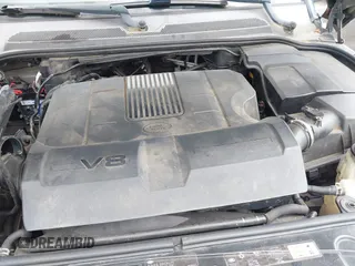 2011 Land Rover LR4 Lux with VIN SALAK2D44BA557992, listed as a IAAI auction lot 42267596 with 217,414 mi miles and . Bid and sale history available at DreamBid. Image 10.