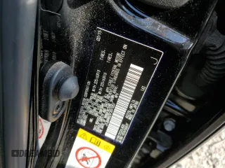 2015 Lexus NX 200t z VIN JTJBARBZ5F2011057, wystawiony jako Copart lot #53642615 z przebiegiem 87 356 mil mil oraz Szkoda całkowita • Salvage title. Historia ofert i sprzedaży dostępna na DreamBid. Obrazek 13.