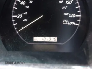2009 Lexus RX 350 with VIN 2T2HK31U29C131641, listed as a IAAI auction lot 41801599 with 181,910 mi miles and . Bid and sale history available at DreamBid. Image 15.