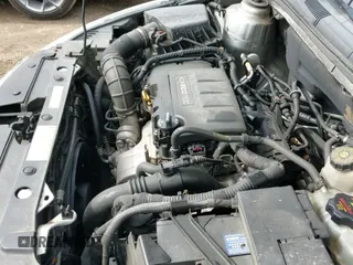 2015 Chevrolet Cruze LT with VIN 1G1PE5SBXF7184030, listed as a IAAI auction lot 43291976 with 149,298 mi miles and . Bid and sale history available at DreamBid. Image 19.