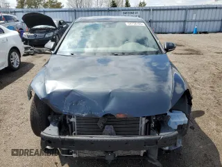 2016 Volkswagen GTI S с VIN 3VW5T7AU4GM023101, выставлен на аукционе Copart как лот 54758185 с пробегом 177 454 миль миль и Списание • Salvage title. История ставок и продаж доступна на DreamBid. Изображение 5.