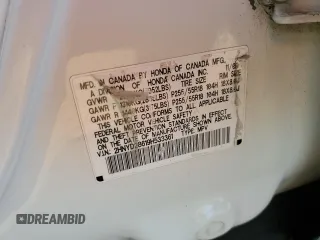 2009 Acura MDX Tech Pkg with VIN 2HNYD28619H533361, listed as a Copart auction lot 51788235 with 150,885 mi miles and Salvage Title. Bid and sale history available at carsss.com. Image 13.
