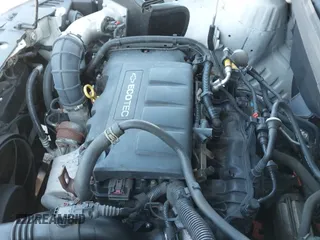 2013 Chevrolet Cruze LTZ z VIN 1G1PG5SB1D7225832, wystawiony jako IAAI lot #43171487 z przebiegiem 183 312 mil mil oraz . Historia ofert i sprzedaży dostępna na DreamBid. Obrazek 19.