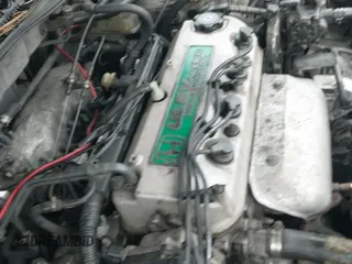 2000 Honda Accord LX с VIN 1HGCG6658YA076894, выставлен на аукционе IAAI как лот 42631882 с пробегом 247 100 миль миль и . История ставок и продаж доступна на DreamBid. Изображение 20.