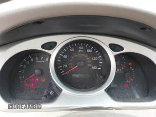 2007 Toyota Highlander w/3rd Row z VIN JTEEP21A670218714, wystawiony jako IAAI lot #42336846 z przebiegiem 104 466 mil mil oraz . Historia ofert i sprzedaży dostępna na DreamBid. Obrazek 7.