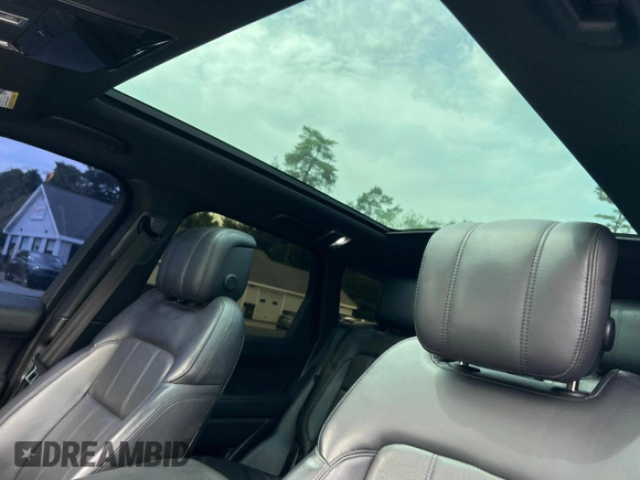 2018 Land Rover Range Rover Sport HSE с VIN SALWR2RK6JA413660, выставлен на аукционе Copart как лот 63711815 с пробегом 115 788 миль миль и Чистый • Clean title. История ставок и продаж доступна на DreamBid. Изображение 9.