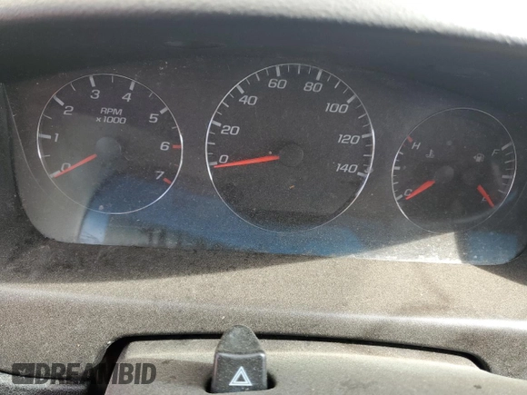2011 Chevrolet Impala LT Fleet z VIN 2G1WG5EKXB1330693, wystawiony jako Copart lot #57036145 z przebiegiem Nie podano mil oraz Szkoda całkowita • Salvage title. Historia ofert i sprzedaży dostępna na DreamBid. Obrazek 9.