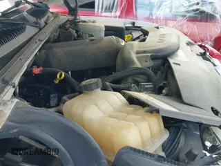 2003 Chevrolet Tahoe LT с VIN 1GNEC13Z93R305114, выставлен на аукционе IAAI как лот 41956937 с пробегом 176 305 миль миль и . История ставок и продаж доступна на DreamBid. Изображение 12.