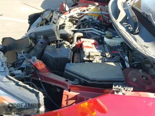 2021 Nissan Rogue SV with VIN JN8AT3BA7MW010728, listed as a IAAI auction lot 43113362 with 37,266 mi miles and . Bid and sale history available at DreamBid. Image 20.