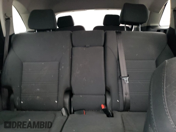 2020 Kia Sorento LX with VIN 5XYPG4A58LG664766, listed as a Copart auction lot 78896194 with 82,028 mi miles and Salvage Title. Bid and sale history available at DreamBid. Image 10.