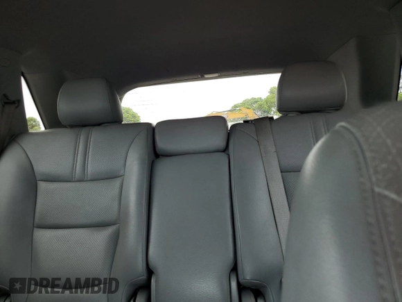 2012 Kia Sorento LX z VIN 5XYKT3A17CG274495, wystawiony jako Copart lot #56321925 z przebiegiem 130 439 mil mil oraz Szkoda całkowita • Salvage title. Historia ofert i sprzedaży dostępna na DreamBid. Obrazek 10.