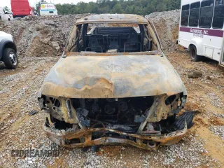 2005 Ford F-350 XL z VIN 1FTWW32PX5EB59669, wystawiony jako Copart lot #72534894 z przebiegiem Nie podano mil oraz Nie do naprawy • Non repairable. Historia ofert i sprzedaży dostępna na DreamBid. Obrazek 5.