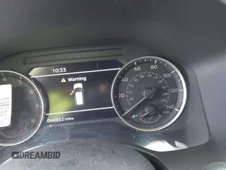 2022 Mitsubishi Outlander SEL z VIN JA4J3VA86NZ058107, wystawiony jako IAAI lot #41941277 z przebiegiem 40 352 mil mil oraz . Historia ofert i sprzedaży dostępna na DreamBid. Obrazek 15.
