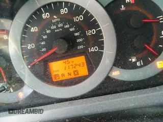 2012 Toyota RAV4 Sport с VIN 2T3WF4DV6CW118978, выставлен на аукционе IAAI как лот 41977724 с пробегом 117 243 миль миль и . История ставок и продаж доступна на DreamBid. Изображение 7.