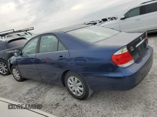 2005 Infiniti FX35 with VIN JNRAS08W95X204141, listed as a Copart auction lot 75446294 with 0 mi miles and Salvage Title. Bid and sale history available at carsss.com. Image 2.