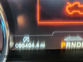 2018 Ford F-150 XL с VIN 1FTEW1EG8JFD27888, выставлен на аукционе Copart как лот 58016475 с пробегом 95 494 миль миль и Чистый • Clean title. История ставок и продаж доступна на DreamBid. Изображение 8.