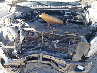 2015 Ford F-150 XLT z VIN 1FTEW1EGXFFA22819, wystawiony jako Copart lot #45397925 z przebiegiem 206 620 mil mil oraz Szkoda całkowita • Salvage title. Historia ofert i sprzedaży dostępna na DreamBid. Obrazek 13.