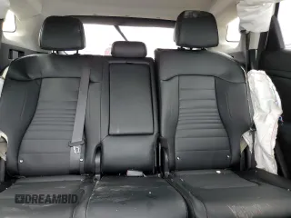 2025 Kia Sportage SX-Prestige с VIN 5XYK53DF1SG246708, выставлен на аукционе Copart как лот 56178265 с пробегом 5 492 миль миль и Списание • Salvage title. История ставок и продаж доступна на DreamBid. Изображение 10.