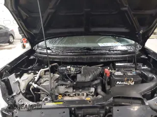 2012 Nissan Rogue S with VIN JN8AS5MV8CW701036, listed as a IAAI auction lot 41948000 with 155,989 mi miles and . Bid and sale history available at DreamBid. Image 10.