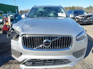 2020 Volvo XC90 Momentum z VIN YV4102CK0L1566572, wystawiony jako IAAI lot #41197199 z przebiegiem 92 671 mil mil oraz . Historia ofert i sprzedaży dostępna na DreamBid. Obrazek 12.