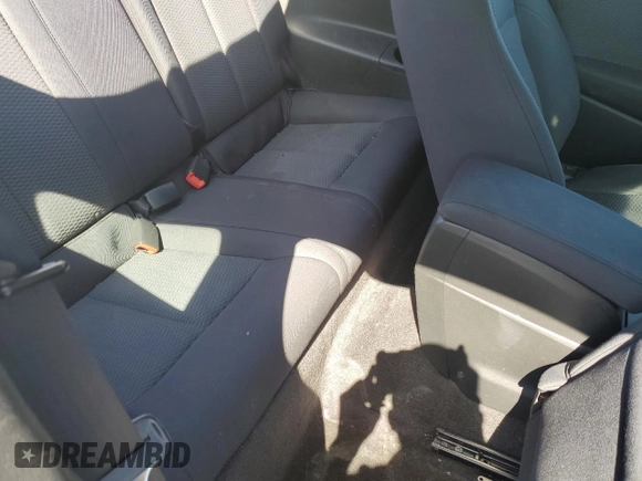 2009 Nissan Altima 2.5 S with VIN 1N4AL24E59C195897, listed as a Copart auction lot 53708625 with 102,325 mi miles and Salvage Title. Bid and sale history available at carsss.com. Image 11.